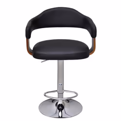VidaXL 241690 Tabouret de bar