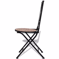 VidaXL 271770 ensemble de meubles de jardin - Vue supplémentaire 7