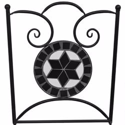 VidaXL 271772 ensemble de meubles de jardin - Vue supplémentaire 4