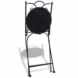 VidaXL 271772 ensemble de meubles de jardin - Vue supplémentaire 6
