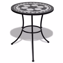 VidaXL 271772 ensemble de meubles de jardin - Vue supplémentaire 7
