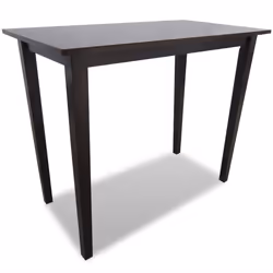 VidaXL 241703, 1100 mm, 600 mm, 908 mm, 1 pièce(s)