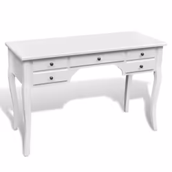 VidaXL 241734, 1 pièce(s)