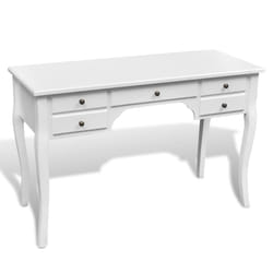 VidaXL 241734 bureau