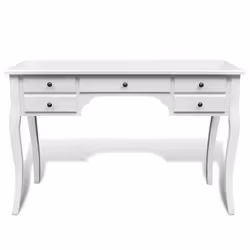 VidaXL 241734 bureau