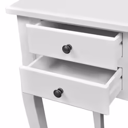 VidaXL 241734 bureau