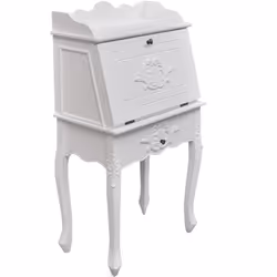 VidaXL 241735, 1 pièce(s)