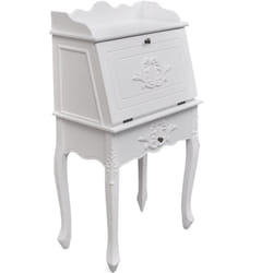 VidaXL 241735 bureau
