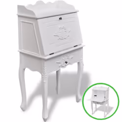 VidaXL 241735 bureau