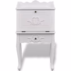 VidaXL 241735 bureau
