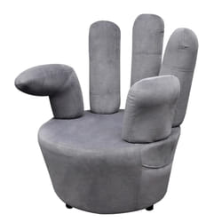 VidaXL 241731 fauteuil