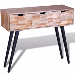 VidaXL 241709, 870 mm, 310 mm, 750 mm, 1 pièce(s)