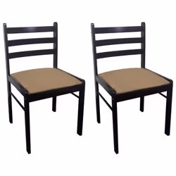 VidaXL 242028, Polyester, 440 mm, 450 mm, 810 mm, 40,5 cm, 45 cm