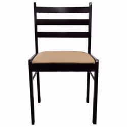 VidaXL 242028 chaise restaurant