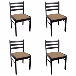 VidaXL 242029, Polyester, 440 mm, 450 mm, 810 mm, 40,5 cm, 45 cm