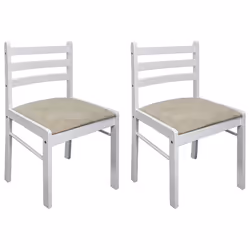 VidaXL 242030, Polyester, 440 mm, 450 mm, 810 mm, 40,5 cm, 45 cm