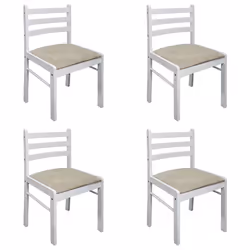 VidaXL 242031, Polyester, 440 mm, 450 mm, 810 mm, 40,5 cm, 45 cm