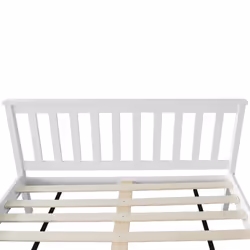 VidaXL 271808 lit - Vue supplémentaire 5