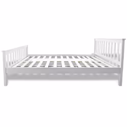 VidaXL 271808 lit - Vue supplémentaire 6