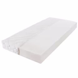 VidaXL 271808 lit - Vue supplémentaire 8