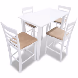VidaXL 271832, 1 pièce(s)