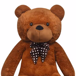 VidaXL 80096 peluche - Vue supplémentaire 4