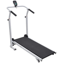 VidaXL 90884 tapis de course 360 x 930 mm