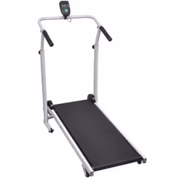 VidaXL 90884 tapis de course 360 x 930 mm