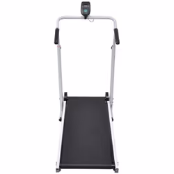 VidaXL 90884 tapis de course 360 x 930 mm
