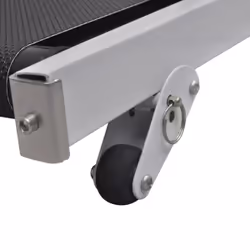 VidaXL 90884 tapis de course 360 x 930 mm - Vue supplémentaire 6