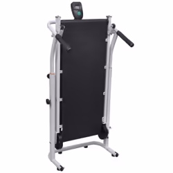 VidaXL 90884 tapis de course 360 x 930 mm - Vue supplémentaire 7
