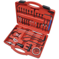 Vidaxl - Outils de calage moteur diesel et à essence Citroen et Peugeot