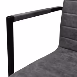 VidaXL 242286 chaise restaurant - Vue supplémentaire 5