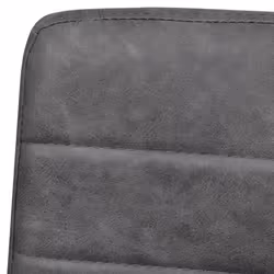 VidaXL 242286 chaise restaurant - Vue supplémentaire 6