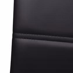 VidaXL 242289 chaise restaurant - Vue supplémentaire 6