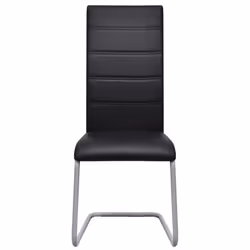 VidaXL 242290 chaise restaurant