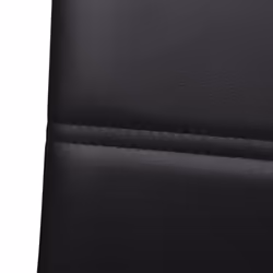 VidaXL 242290 chaise restaurant - Vue supplémentaire 6