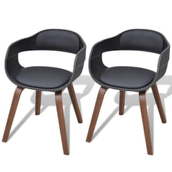 VidaXL 271944 chaise restaurant