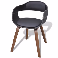 VidaXL 271944 chaise restaurant
