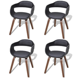 VidaXL 271945 chaise restaurant
