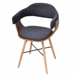 VidaXL 271946 chaise restaurant