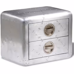 Cette table d'appoint de haute qualité peut être placée dans n'importe quelle pièce. Grâce au design élégant et compact, elle ...