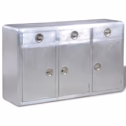 VidaXL 242120, 1 pièce(s)