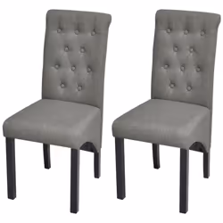 VidaXL 242222, Polyester, 420 mm, 570 mm, 950 mm, 42 cm, 41 cm