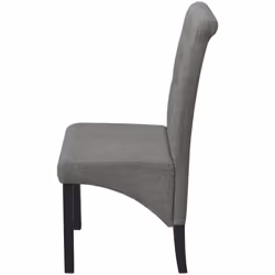 VidaXL 242222 chaise restaurant - Vue supplémentaire 4