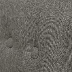 VidaXL 242222 chaise restaurant - Vue supplémentaire 6
