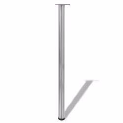 VidaXL 242147 pièce de table