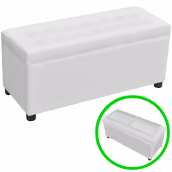VidaXL 242406, 1 pièce(s)