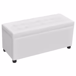 VidaXL 242406 établi d'intérieur