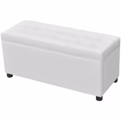 VidaXL 242406 établi d'intérieur